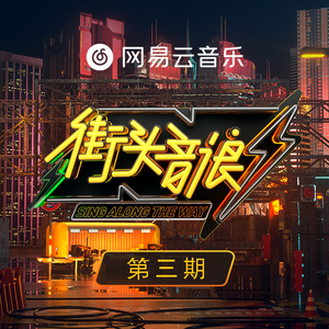 女同恋脚癖重口调教小说
