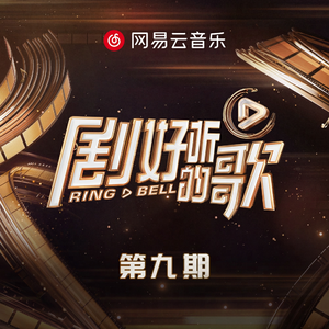 女同恋脚癖重口调教小说
