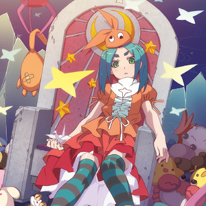 女同恋脚癖重口调教小说
