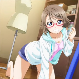 女同恋脚癖重口调教小说
