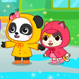 女同恋脚癖重口调教小说
