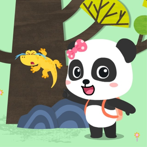 女同恋脚癖重口调教小说
