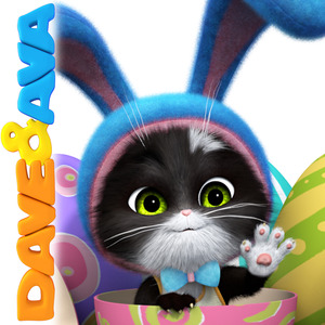 女同恋脚癖重口调教小说
