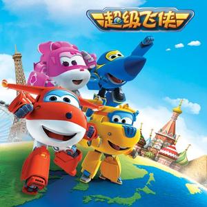 女同恋脚癖重口调教小说
