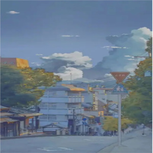 女同恋脚癖重口调教小说
