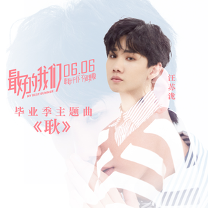 女同恋脚癖重口调教小说
