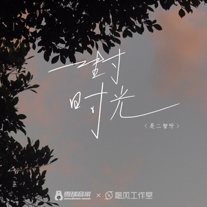 女同恋脚癖重口调教小说
