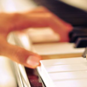 女同恋脚癖重口调教小说
