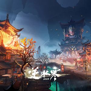 女同恋脚癖重口调教小说
