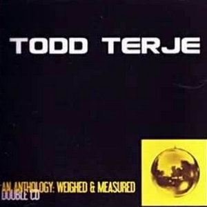 女同恋脚癖重口调教小说
