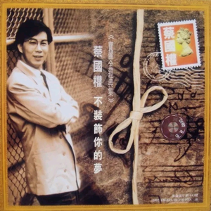 女同恋脚癖重口调教小说
