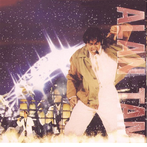 女同恋脚癖重口调教小说
