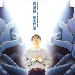 女同恋脚癖重口调教小说
