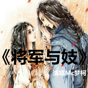 女同恋脚癖重口调教小说
