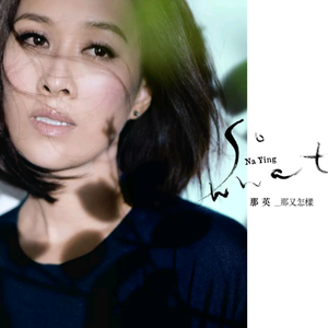 女同恋脚癖重口调教小说
