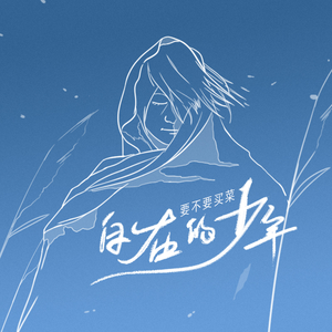 女同恋脚癖重口调教小说
