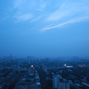 女同恋脚癖重口调教小说
