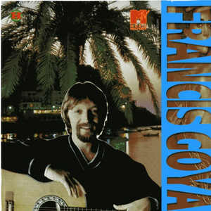 女同恋脚癖重口调教小说
