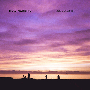 女同恋脚癖重口调教小说
