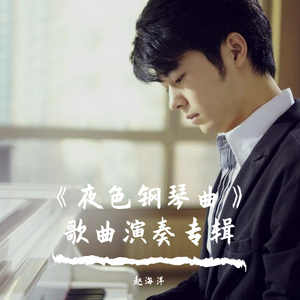 女同恋脚癖重口调教小说
