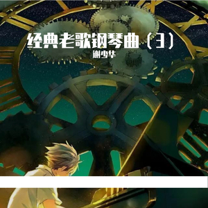 女同恋脚癖重口调教小说
