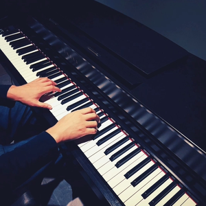 女同恋脚癖重口调教小说
