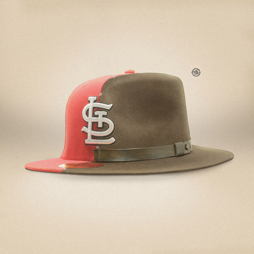 女同恋脚癖重口调教小说
