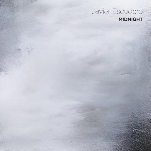 女同恋脚癖重口调教小说
