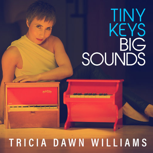 女同恋脚癖重口调教小说
