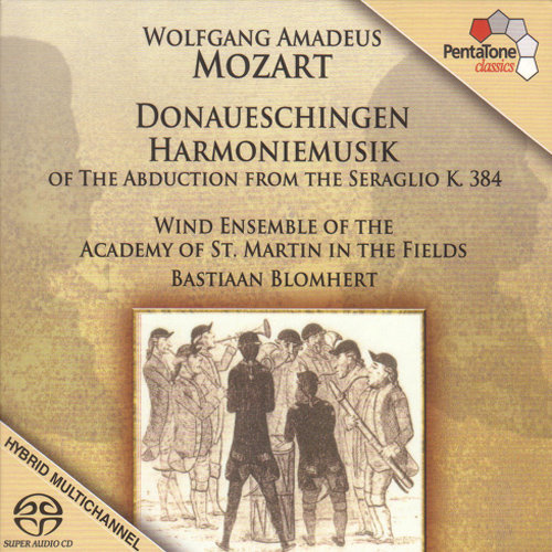 女同恋脚癖重口调教小说
